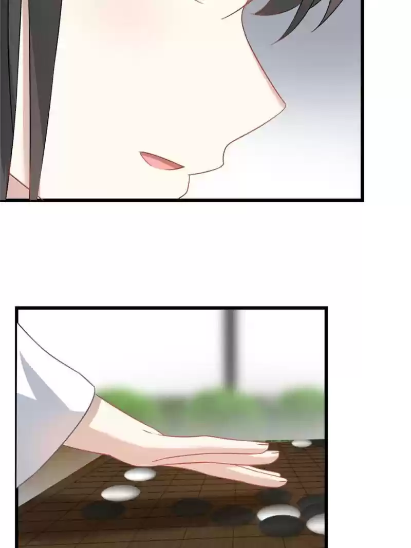 Queen Of Posion: The Legend Of A Super Agent, Doctor And Princess Chapter 125