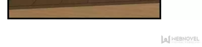 Queen Of Posion: The Legend Of A Super Agent, Doctor And Princess Chapter 125