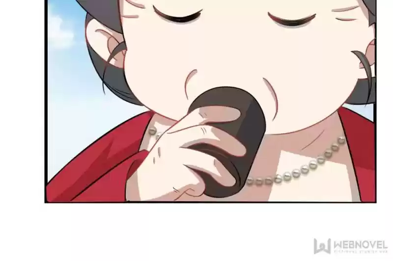 Queen Of Posion: The Legend Of A Super Agent, Doctor And Princess Chapter 125