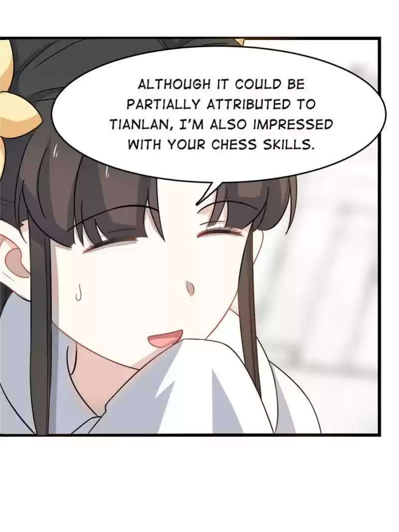 Queen Of Posion: The Legend Of A Super Agent, Doctor And Princess Chapter 125