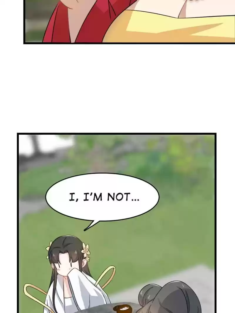 Queen Of Posion: The Legend Of A Super Agent, Doctor And Princess Chapter 125