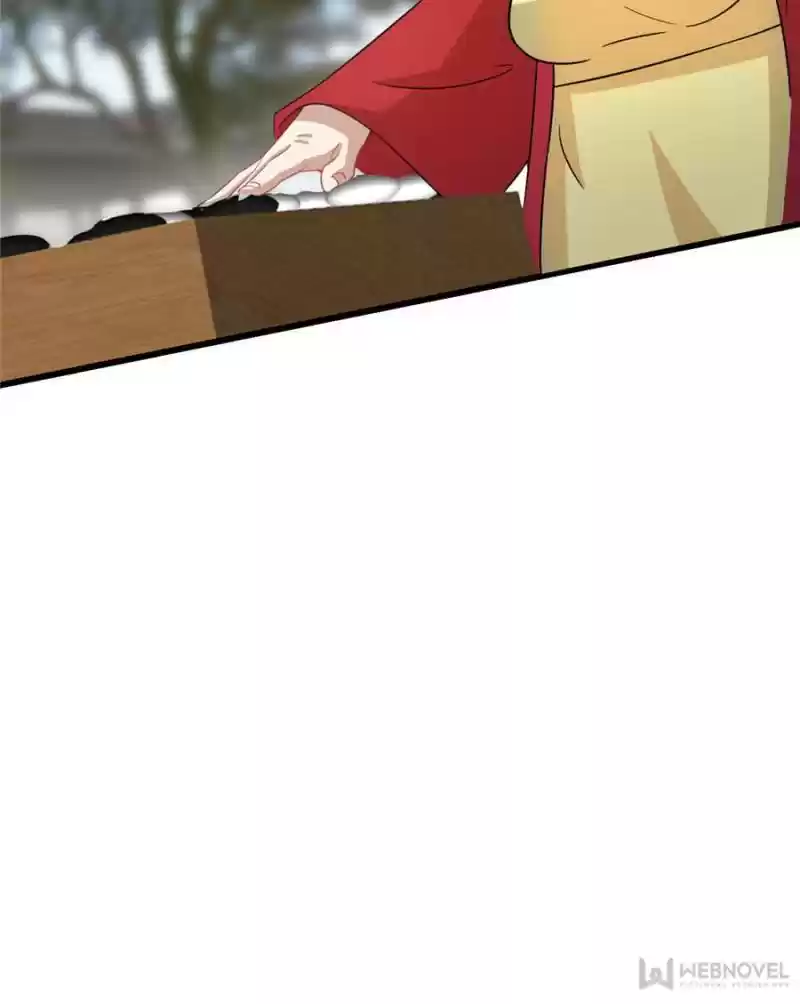 Queen Of Posion: The Legend Of A Super Agent, Doctor And Princess Chapter 125