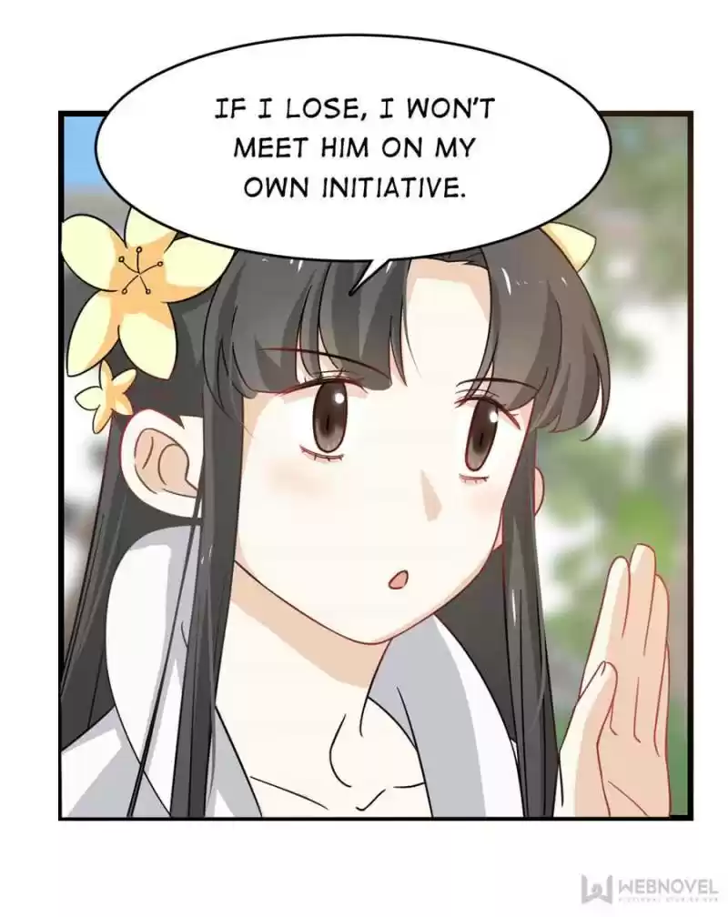 Queen Of Posion: The Legend Of A Super Agent, Doctor And Princess Chapter 126