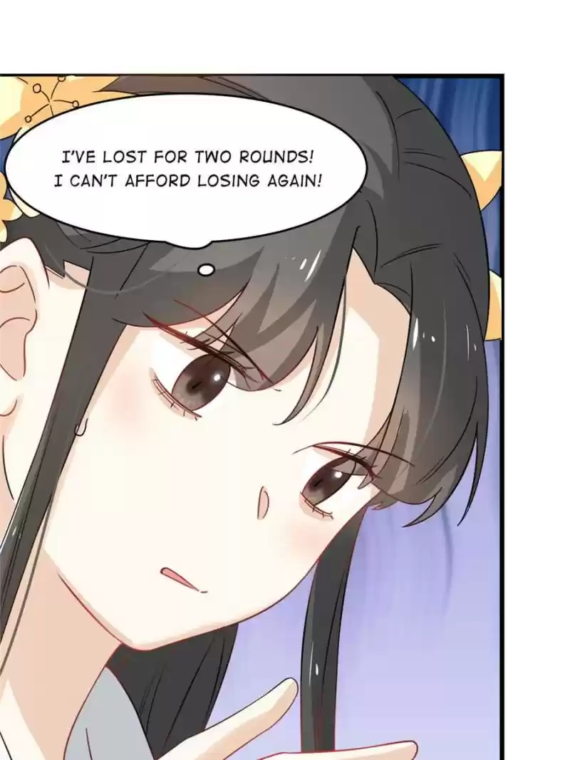 Queen Of Posion: The Legend Of A Super Agent, Doctor And Princess Chapter 126