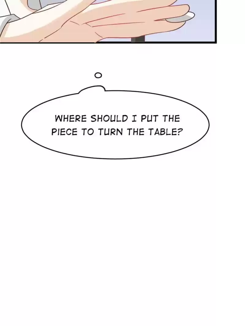 Queen Of Posion: The Legend Of A Super Agent, Doctor And Princess Chapter 126