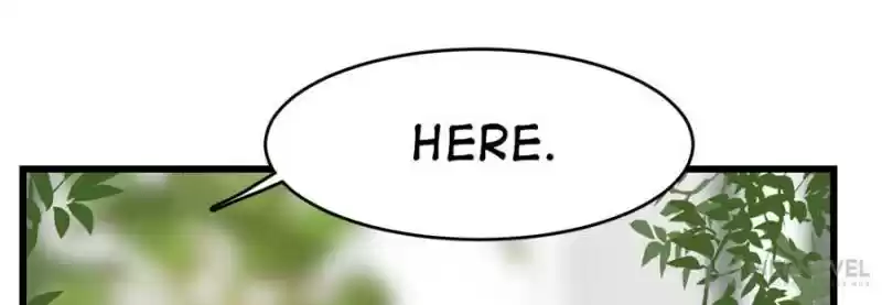 Queen Of Posion: The Legend Of A Super Agent, Doctor And Princess Chapter 126