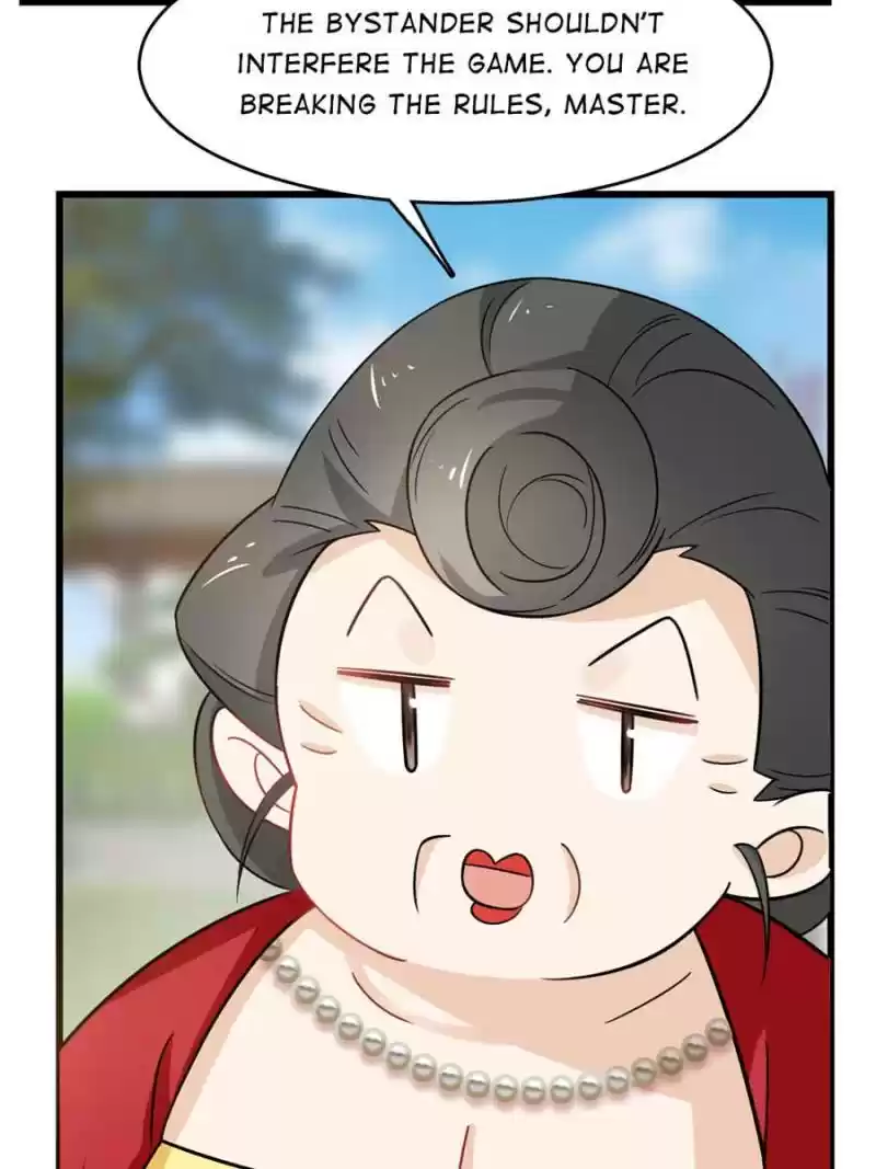 Queen Of Posion: The Legend Of A Super Agent, Doctor And Princess Chapter 126