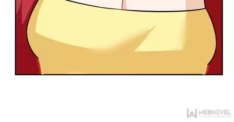 Queen Of Posion: The Legend Of A Super Agent, Doctor And Princess Chapter 126