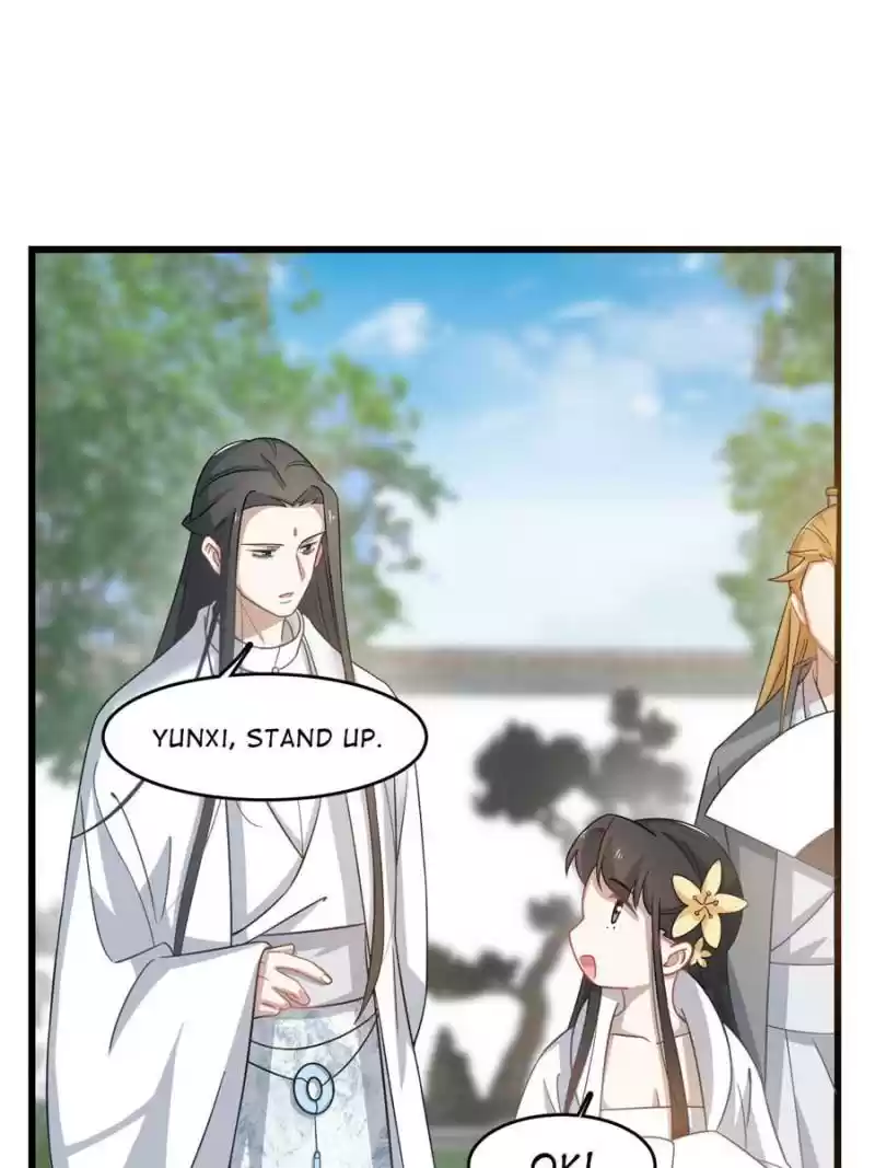 Queen Of Posion: The Legend Of A Super Agent, Doctor And Princess Chapter 126