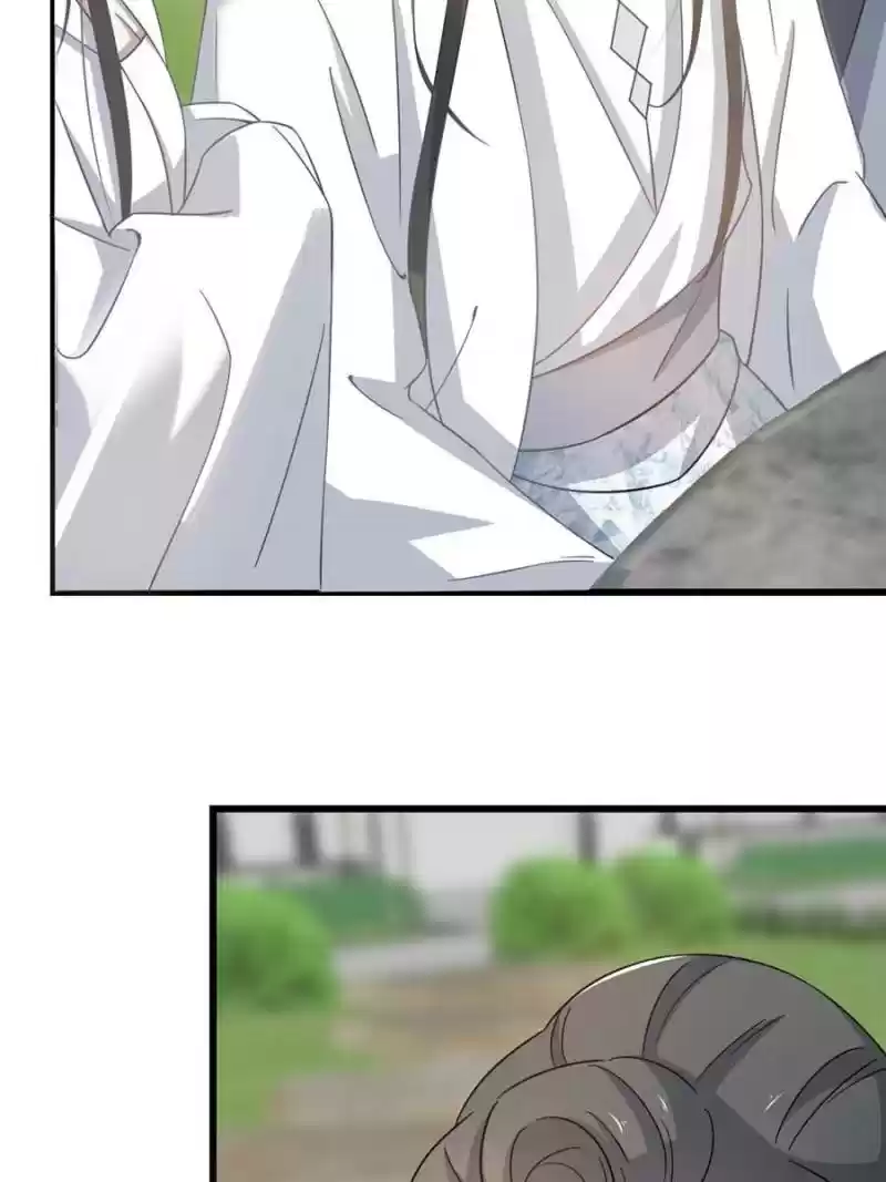 Queen Of Posion: The Legend Of A Super Agent, Doctor And Princess Chapter 126