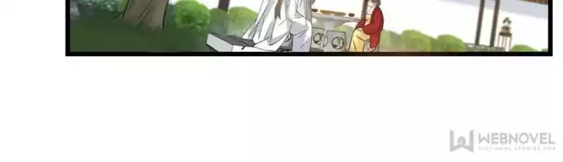 Queen Of Posion: The Legend Of A Super Agent, Doctor And Princess Chapter 126