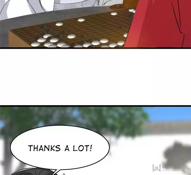 Queen Of Posion: The Legend Of A Super Agent, Doctor And Princess Chapter 126