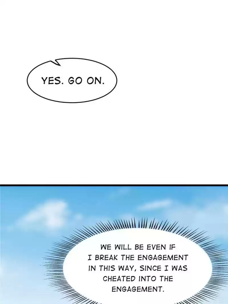 Queen Of Posion: The Legend Of A Super Agent, Doctor And Princess Chapter 126