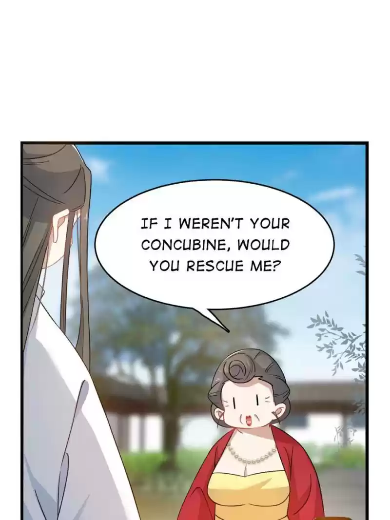 Queen Of Posion: The Legend Of A Super Agent, Doctor And Princess Chapter 126