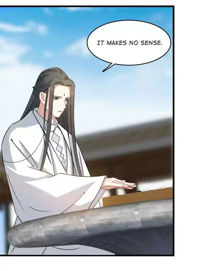 Queen Of Posion: The Legend Of A Super Agent, Doctor And Princess Chapter 126