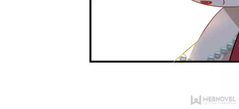 Queen Of Posion: The Legend Of A Super Agent, Doctor And Princess Chapter 126