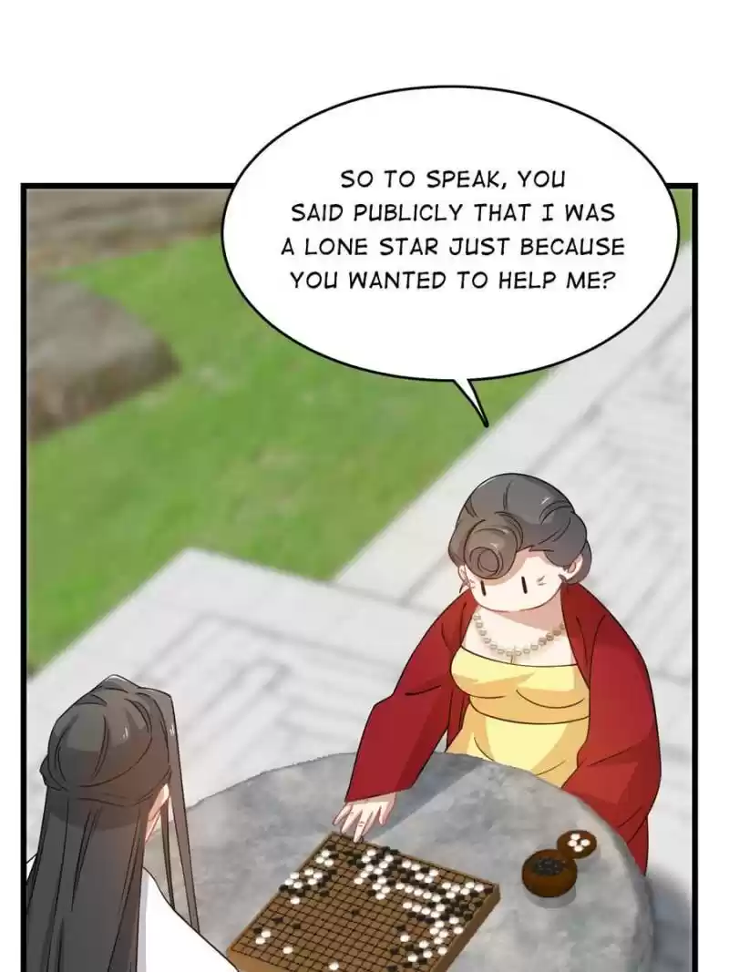 Queen Of Posion: The Legend Of A Super Agent, Doctor And Princess Chapter 126