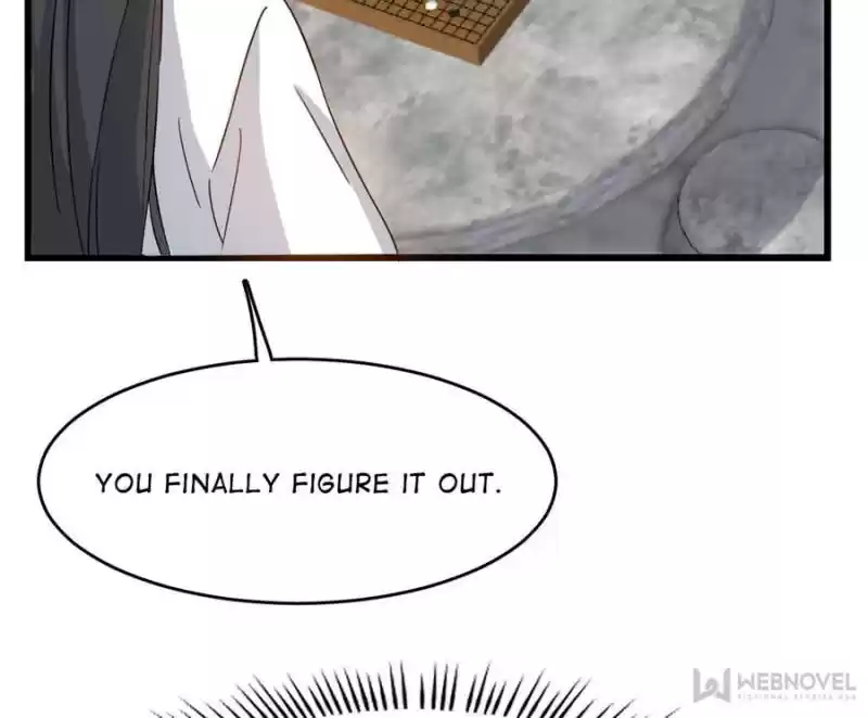 Queen Of Posion: The Legend Of A Super Agent, Doctor And Princess Chapter 126