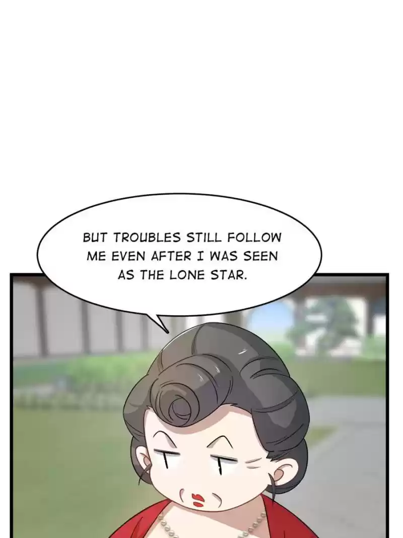 Queen Of Posion: The Legend Of A Super Agent, Doctor And Princess Chapter 127