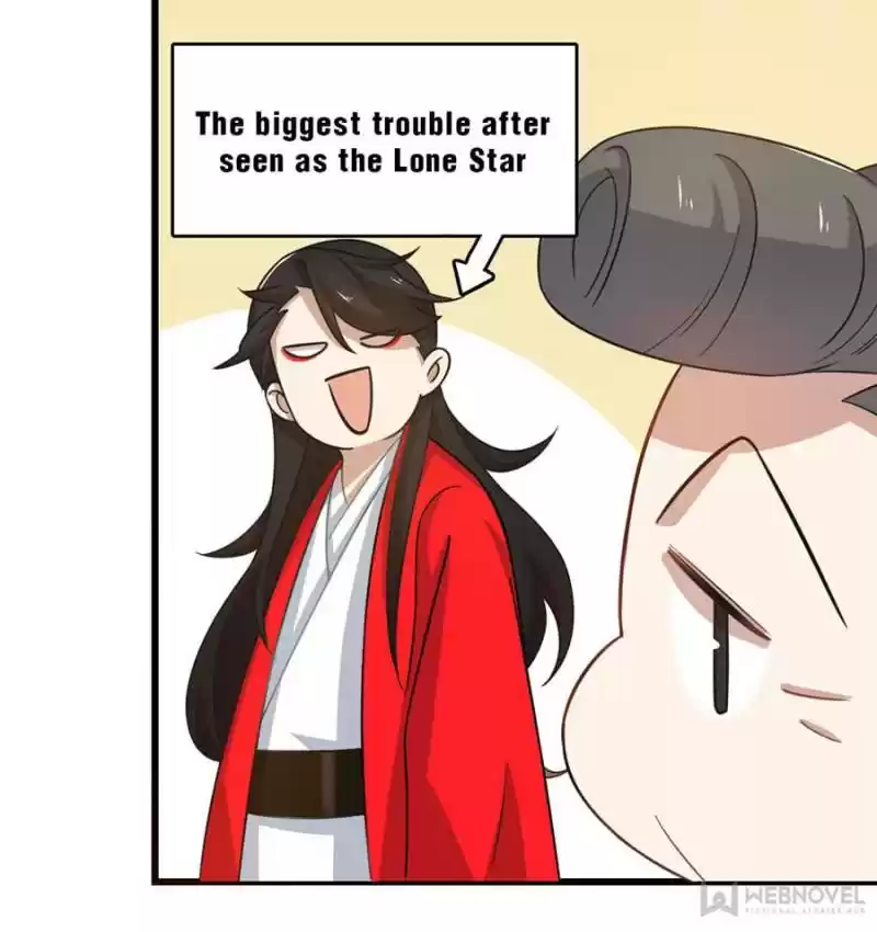 Queen Of Posion: The Legend Of A Super Agent, Doctor And Princess Chapter 127