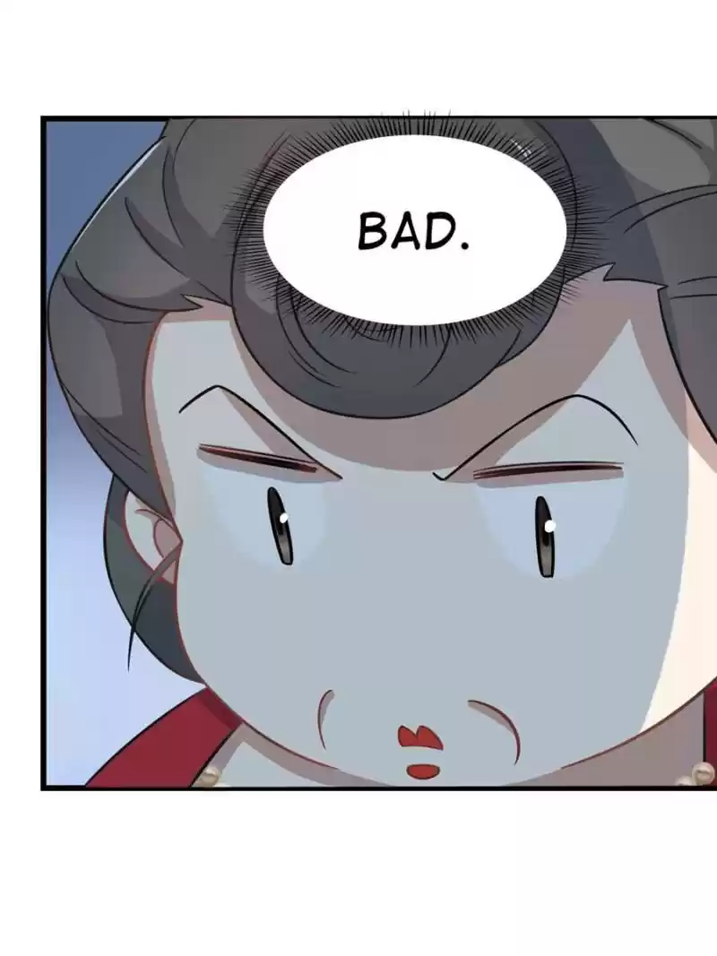 Queen Of Posion: The Legend Of A Super Agent, Doctor And Princess Chapter 127