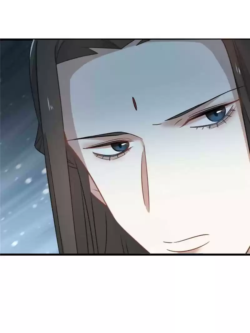 Queen Of Posion: The Legend Of A Super Agent, Doctor And Princess Chapter 127