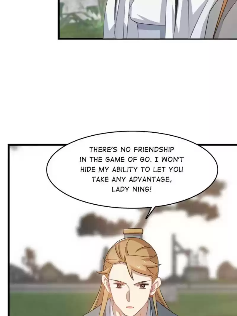 Queen Of Posion: The Legend Of A Super Agent, Doctor And Princess Chapter 127