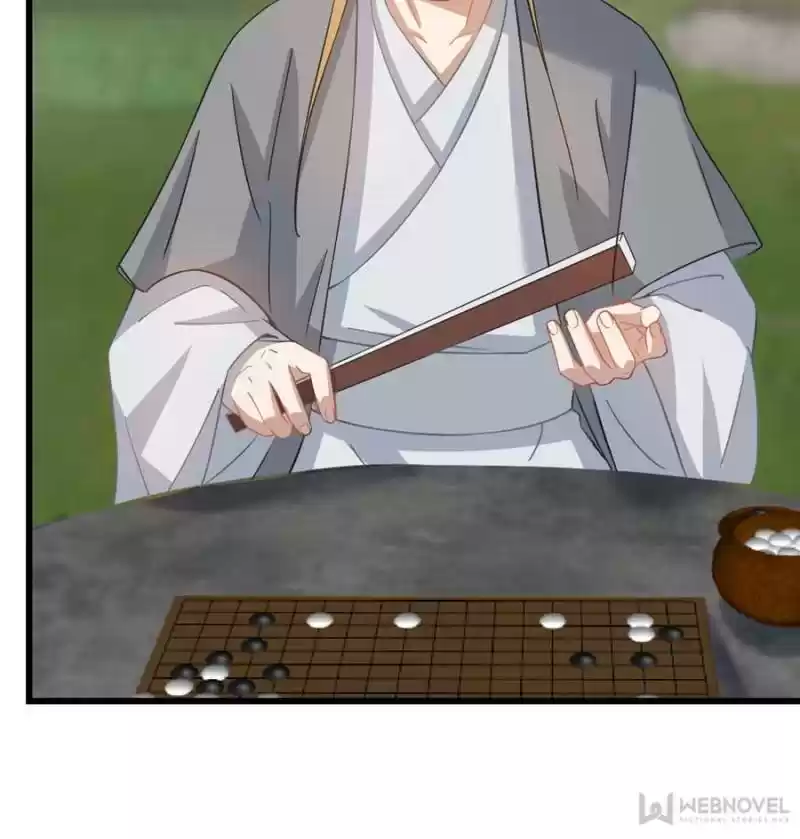 Queen Of Posion: The Legend Of A Super Agent, Doctor And Princess Chapter 127