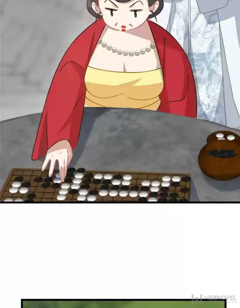 Queen Of Posion: The Legend Of A Super Agent, Doctor And Princess Chapter 127