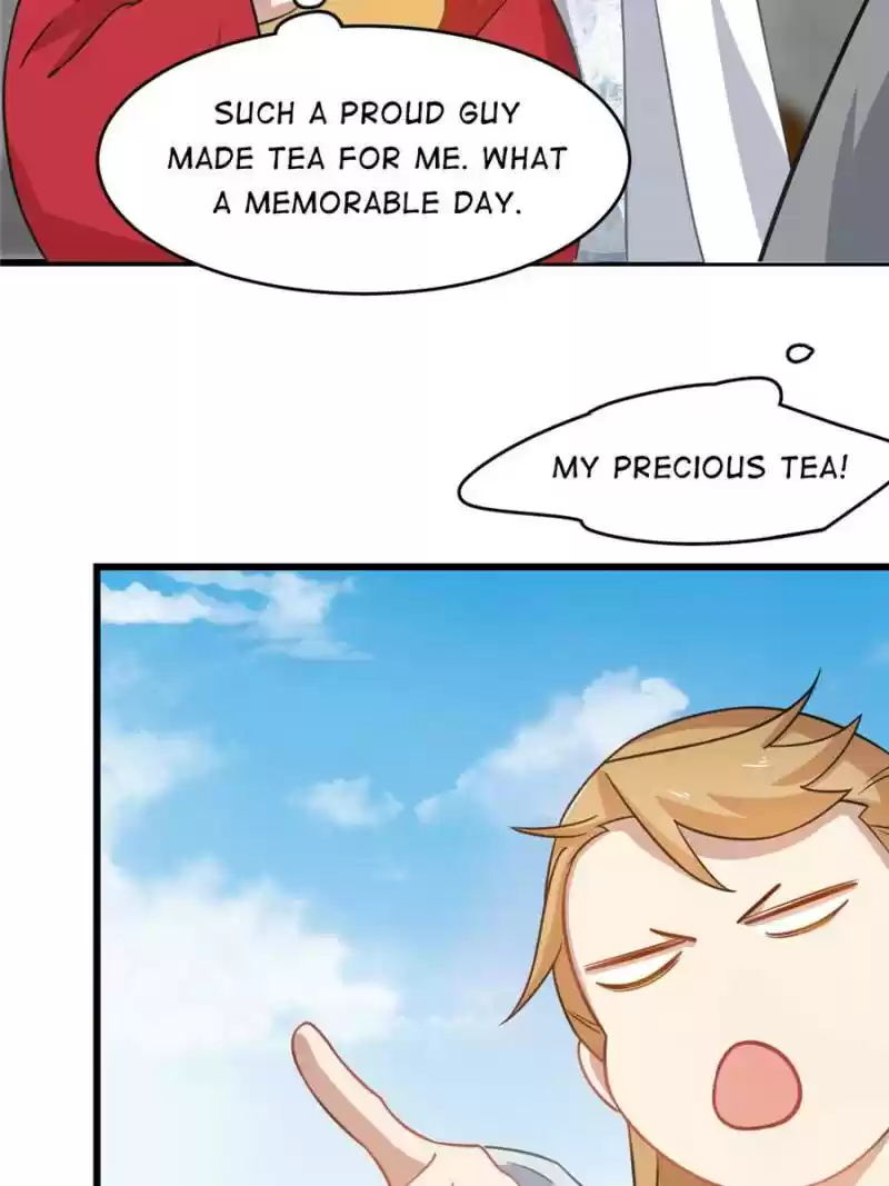 Queen Of Posion: The Legend Of A Super Agent, Doctor And Princess Chapter 127