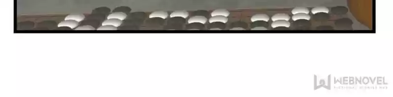 Queen Of Posion: The Legend Of A Super Agent, Doctor And Princess Chapter 127