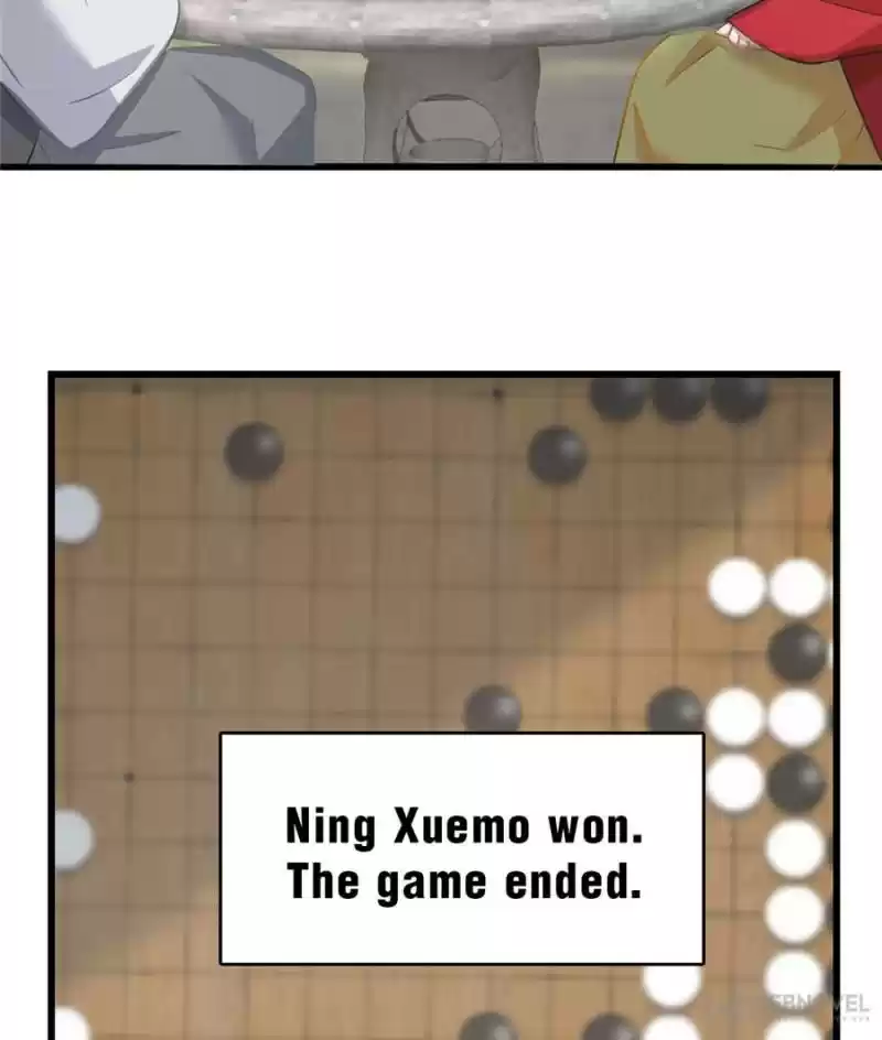 Queen Of Posion: The Legend Of A Super Agent, Doctor And Princess Chapter 127