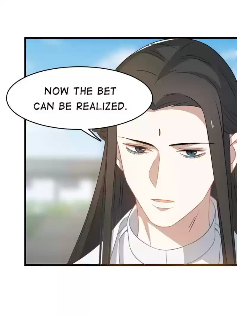 Queen Of Posion: The Legend Of A Super Agent, Doctor And Princess Chapter 127