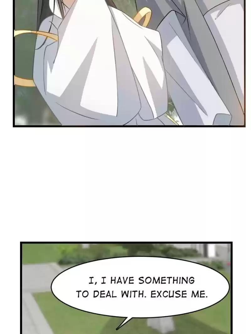 Queen Of Posion: The Legend Of A Super Agent, Doctor And Princess Chapter 127