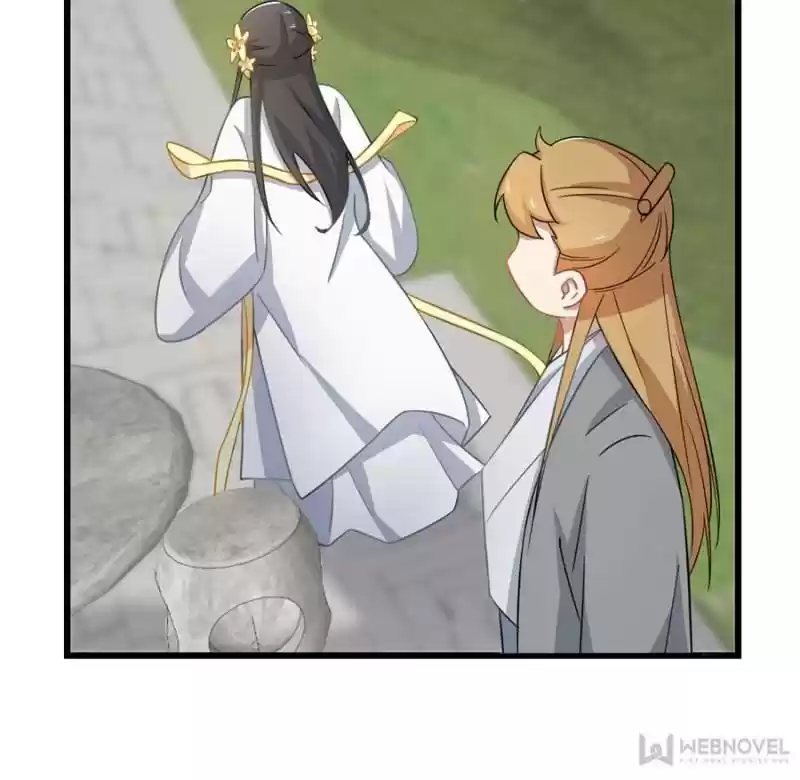 Queen Of Posion: The Legend Of A Super Agent, Doctor And Princess Chapter 127