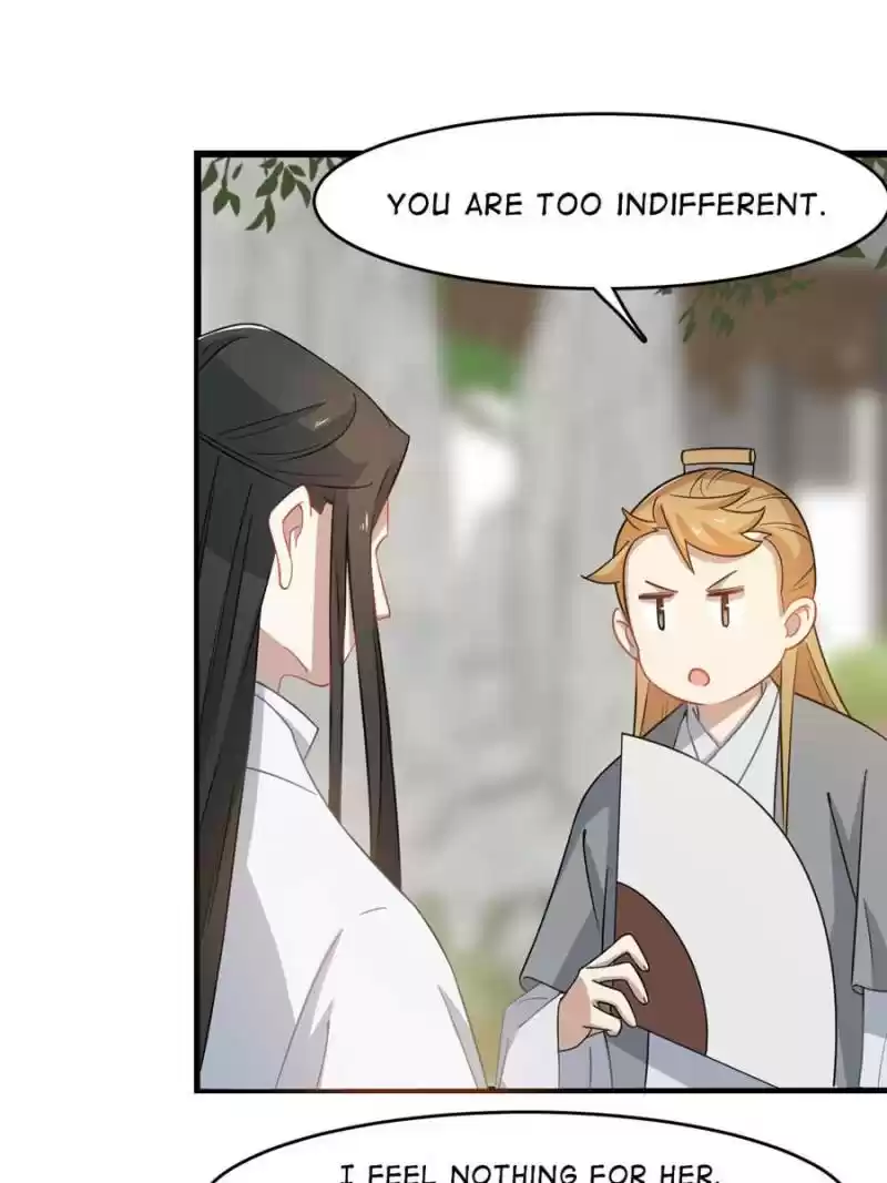 Queen Of Posion: The Legend Of A Super Agent, Doctor And Princess Chapter 127