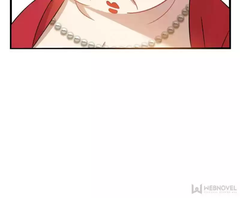 Queen Of Posion: The Legend Of A Super Agent, Doctor And Princess Chapter 127