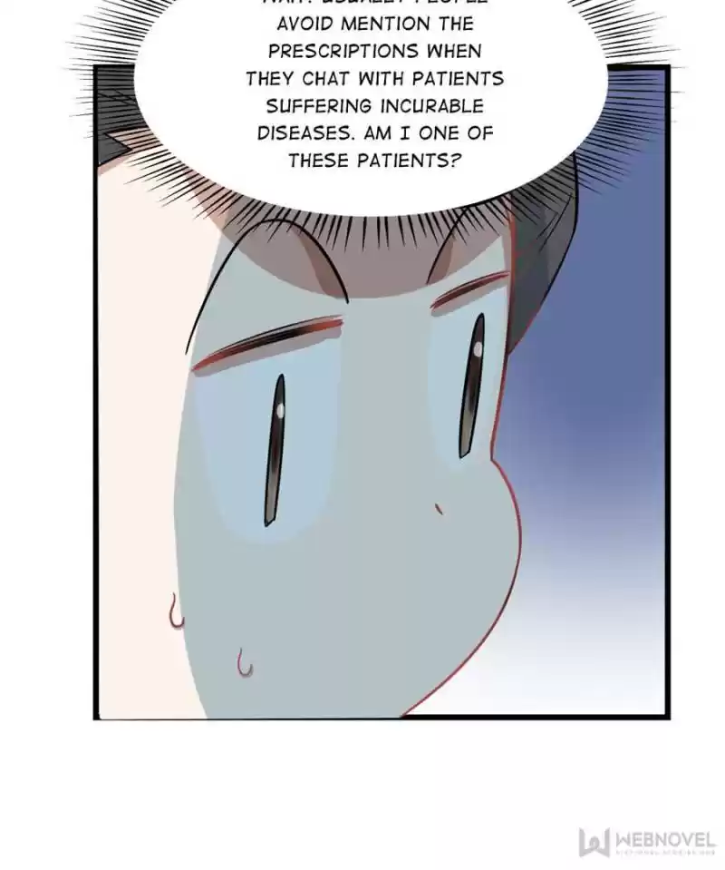 Queen Of Posion: The Legend Of A Super Agent, Doctor And Princess Chapter 128