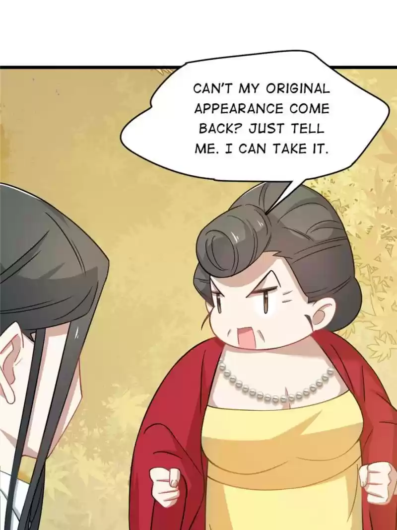 Queen Of Posion: The Legend Of A Super Agent, Doctor And Princess Chapter 128