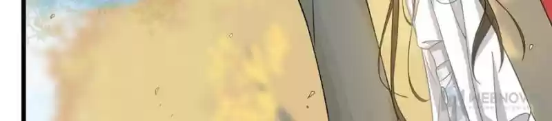 Queen Of Posion: The Legend Of A Super Agent, Doctor And Princess Chapter 128