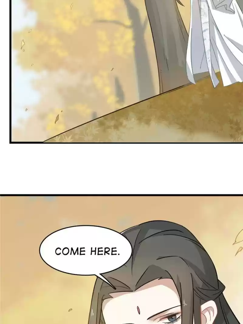 Queen Of Posion: The Legend Of A Super Agent, Doctor And Princess Chapter 128