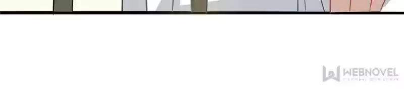 Queen Of Posion: The Legend Of A Super Agent, Doctor And Princess Chapter 128