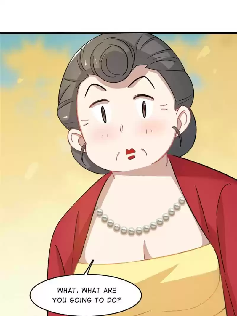 Queen Of Posion: The Legend Of A Super Agent, Doctor And Princess Chapter 128