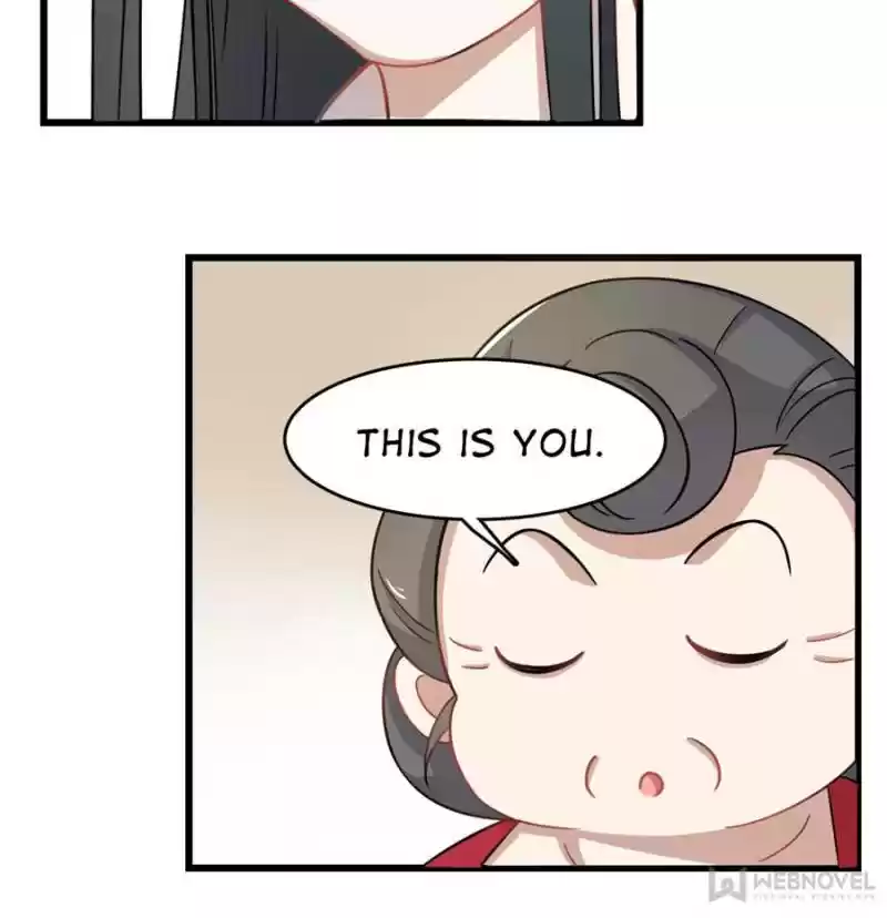 Queen Of Posion: The Legend Of A Super Agent, Doctor And Princess Chapter 128