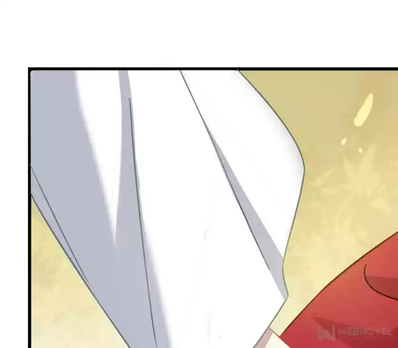 Queen Of Posion: The Legend Of A Super Agent, Doctor And Princess Chapter 128