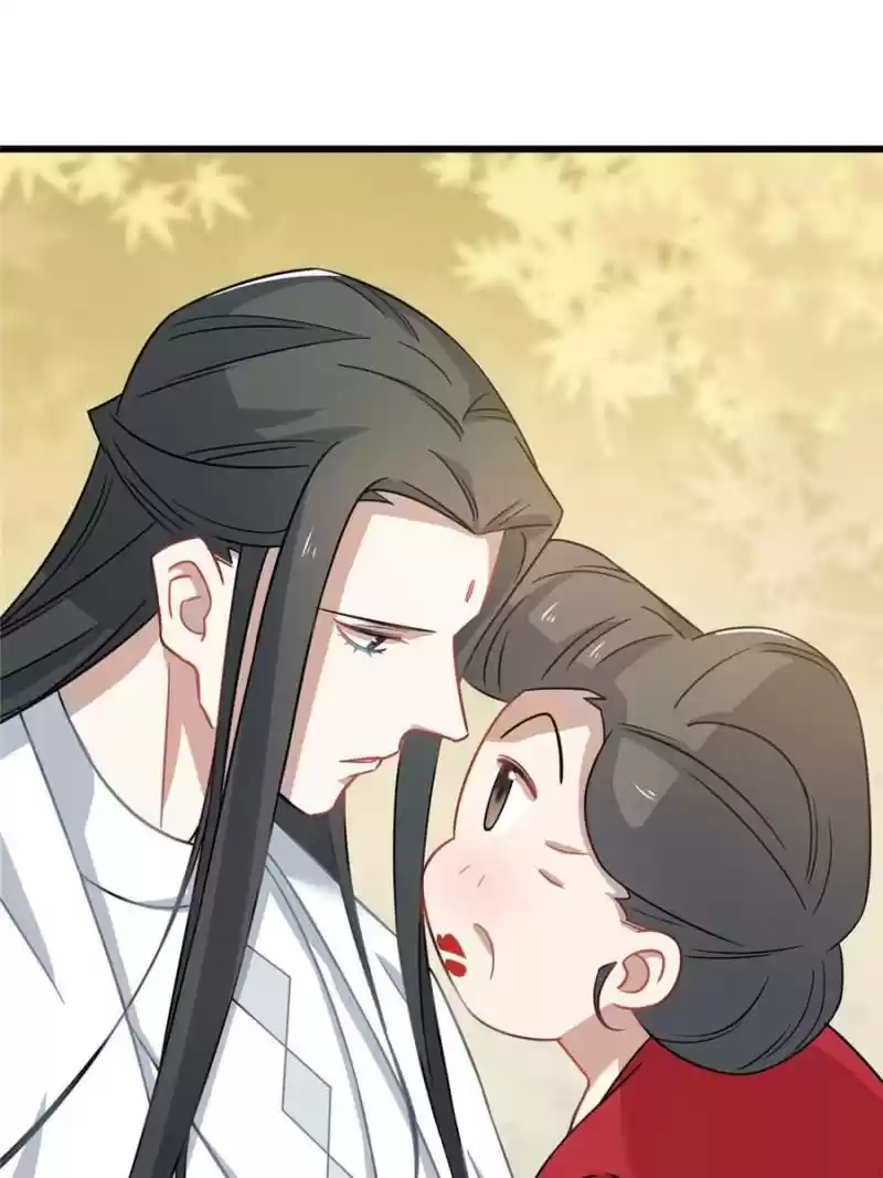 Queen Of Posion: The Legend Of A Super Agent, Doctor And Princess Chapter 128