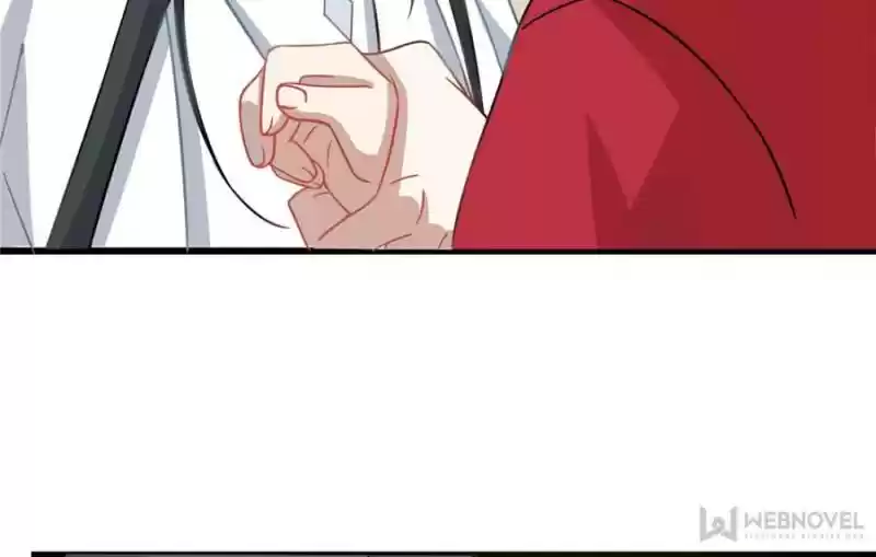 Queen Of Posion: The Legend Of A Super Agent, Doctor And Princess Chapter 128