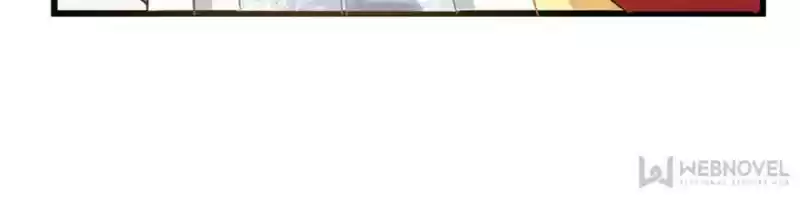 Queen Of Posion: The Legend Of A Super Agent, Doctor And Princess Chapter 128