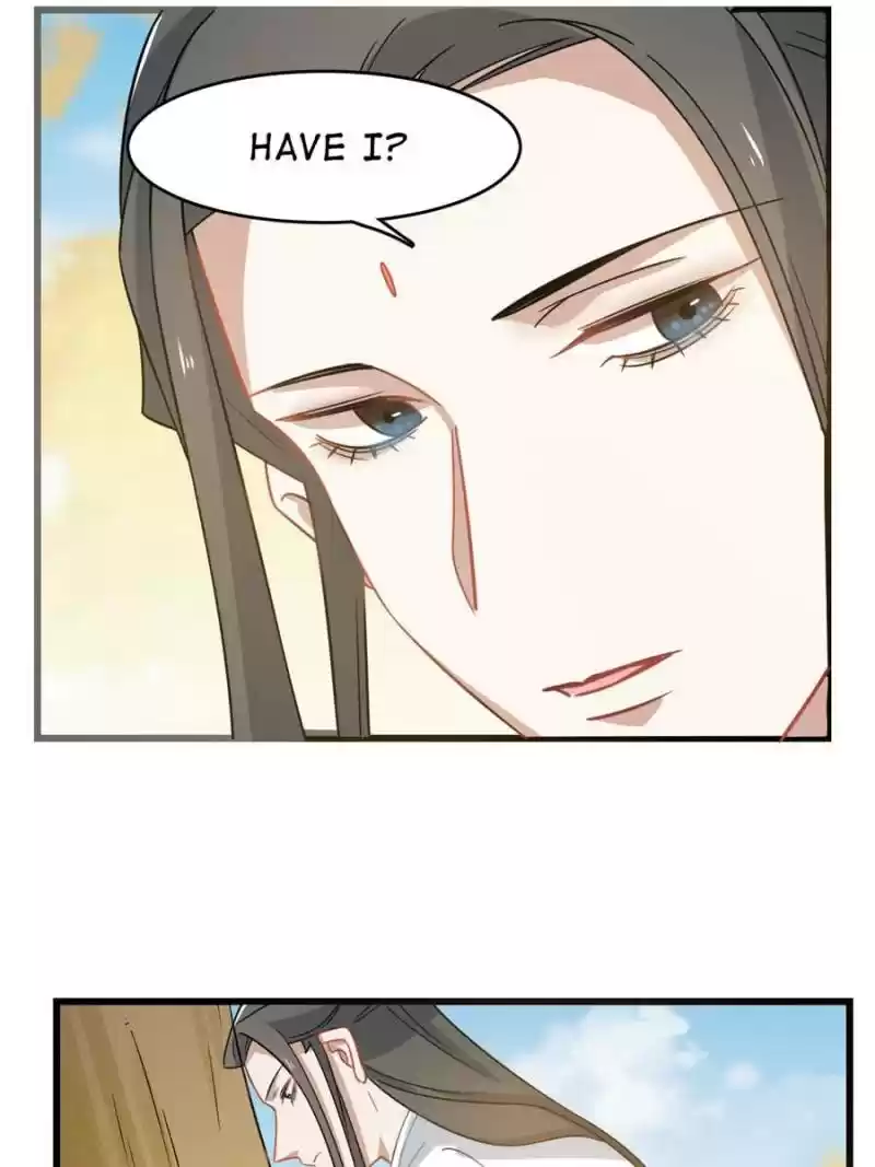 Queen Of Posion: The Legend Of A Super Agent, Doctor And Princess Chapter 128