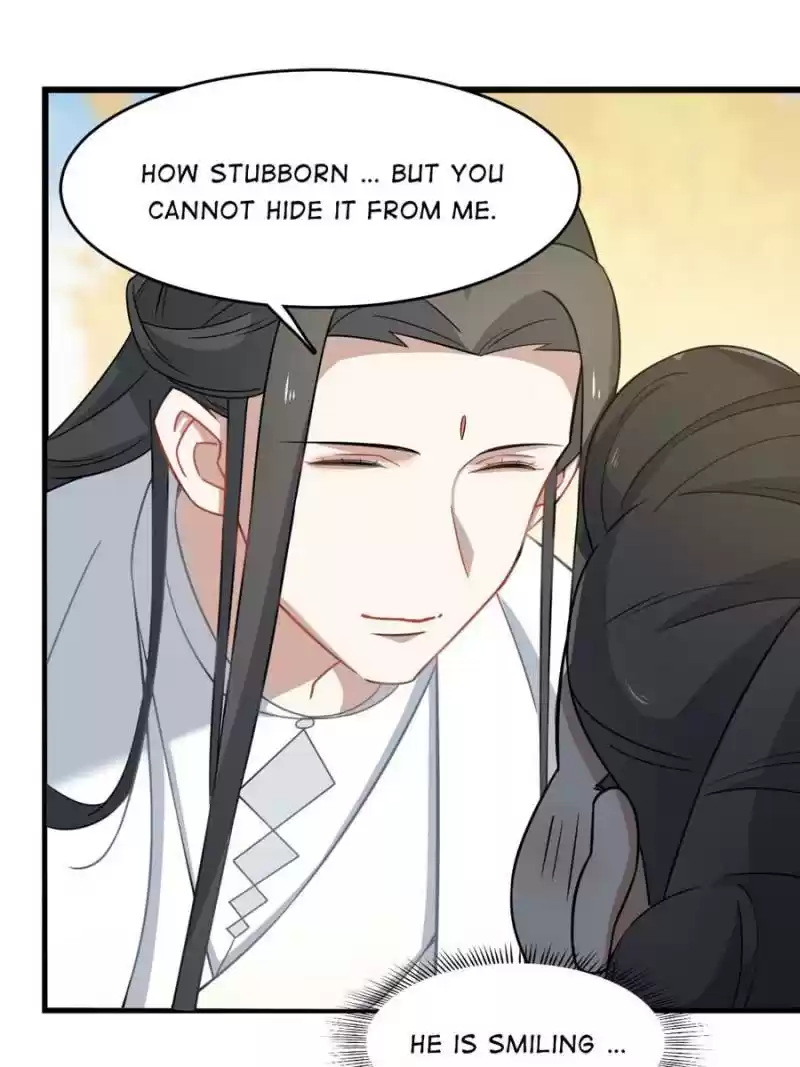 Queen Of Posion: The Legend Of A Super Agent, Doctor And Princess Chapter 128